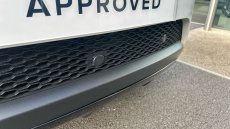 Land Rover Range Rover Evoque 2.0 D165 S 5dr Auto Diesel Hatchback